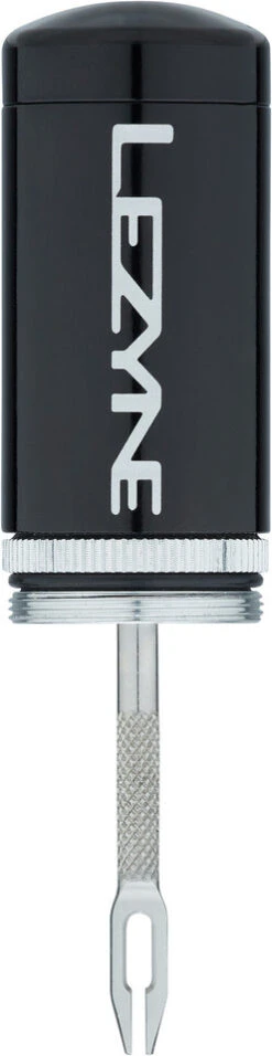 Lezyne Kit De Réparation Tubeless