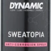 Dynamic Spray D'Entretien Sweatopia