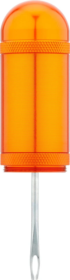 Kit De Réparation Pour Pneus Tubeless