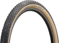 Pneu Rigide Mission MPC 27,5"