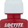 Loctite Arrêt De Vis 2701 à Haute Résistance