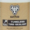 Wtb Fluide D'Étanchéité TCS 2.0
