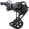 Shimano Dérailleur Arrière Deore Linkglide Shadow Plus RD-M5130 10 Vitesses