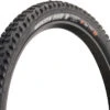 MAXXIS Pneu Souple Minion DHR II 3C MaxxGrip DD WT TR 27,5"
