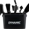 Dynamic Set De 5 Brosses Band Of Brushes