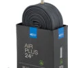 Schwalbe Chambre à Air 10 Air Plus Pour 24"