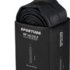 Pirelli Chambre à Air SporTube Pour 29"