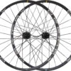 Mavic Set De Roues E-Deemax 30 Disc Center Lock 29" Boost
