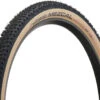 Vittoria Pneu Souple Mezcal III TLR G2.0 29"