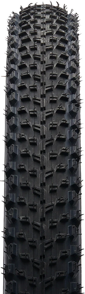 Vittoria Pneu Souple Mezcal III TLR G2.0 29" – Image 4