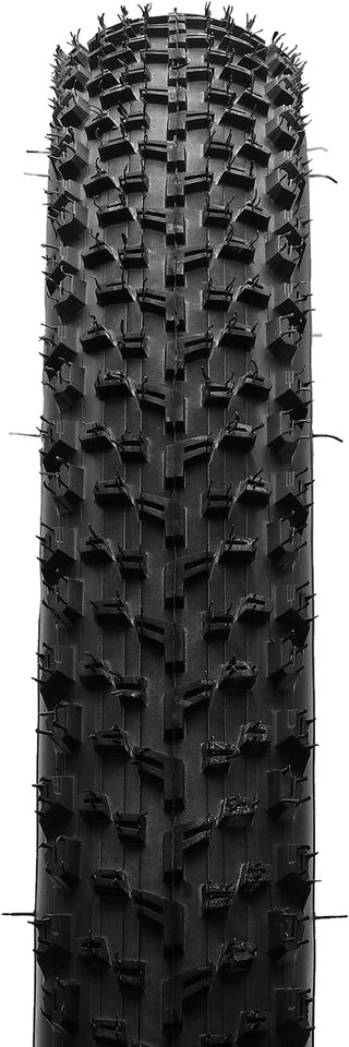 Vittoria Pneu Souple Mezcal III TLR G2.0 29" – Image 8