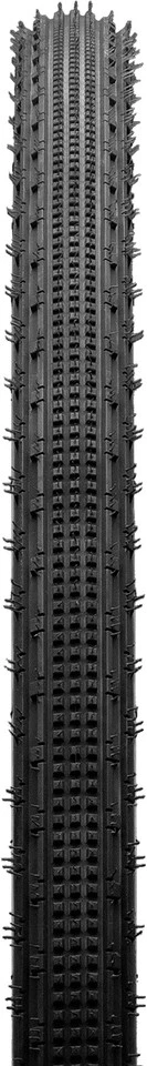 Panaracer Set De 2 Pneus Souples GravelKing SK TLC 28" – Image 10