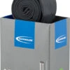 Schwalbe Chambre à Air 1B Pour 12"