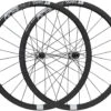 Dt-swiss Set De Roues PR 1600 SPLINE 32 Disc Center Lock 28"