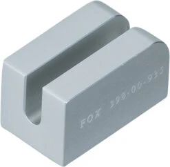 Fox Racing Shox Outil De Prétension Preloader Pour Transfer SL