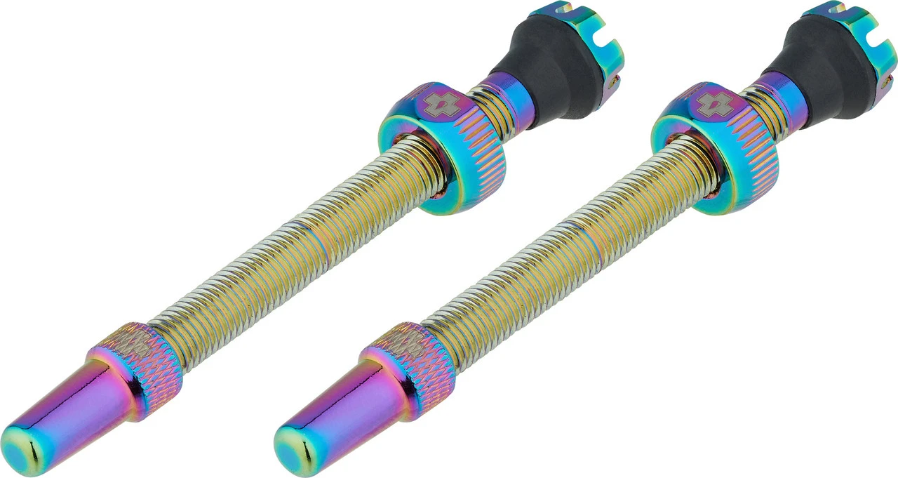 Muc-Off Valves Tubeless V2 – Image 7