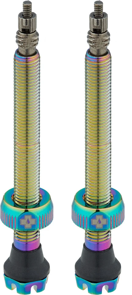 Muc-Off Valves Tubeless V2 – Image 8