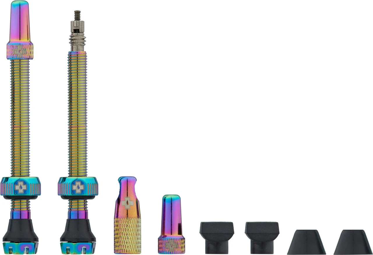 Muc-Off Valves Tubeless V2 – Image 9