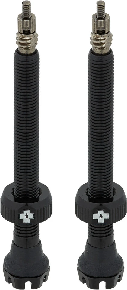 Muc-Off Valves Tubeless V2 – Image 14