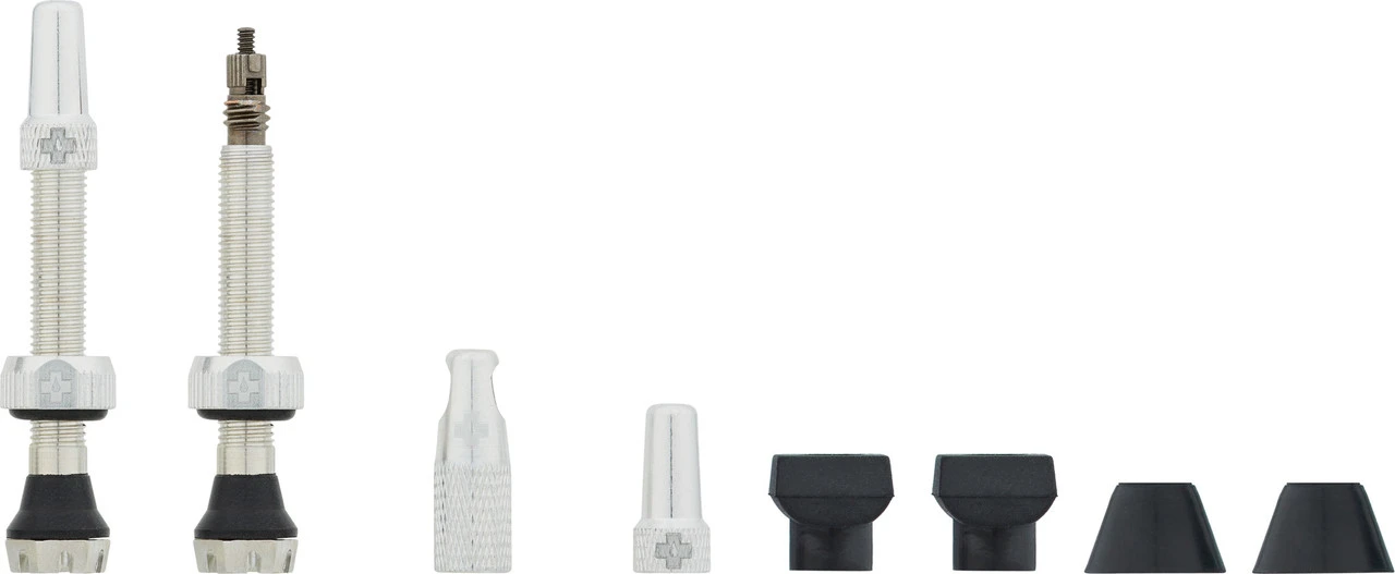 Muc-Off Valves Tubeless V2 – Image 18