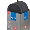Schwalbe Chambre à Air 19F Pour 27,5+/ 29/ 29+