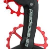 CERAMICSPEED Système De Galets De Dérailleur OSPW Coated Pour SRAM Rival AXS
