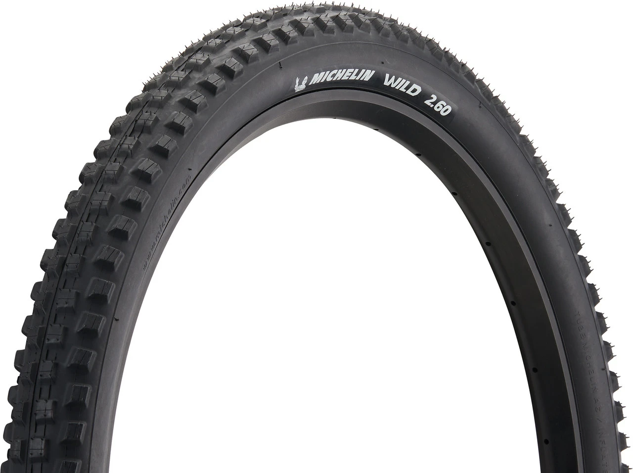 Michelin Pneu Rigide Wild Access 29"