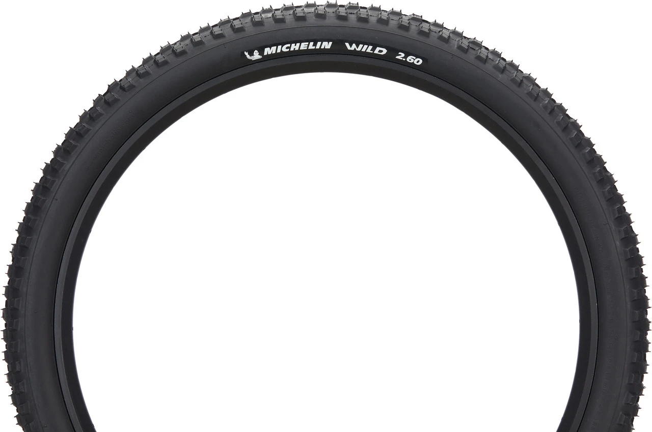 Michelin Pneu Rigide Wild Access 29" – Image 2