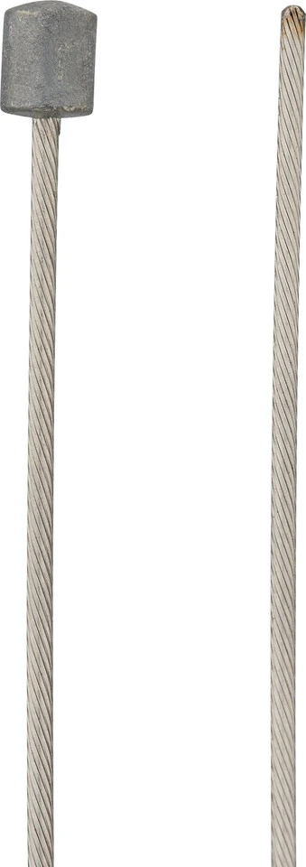 CAPGO Câble De Vitesses BL Pour Campagnolo – Image 3