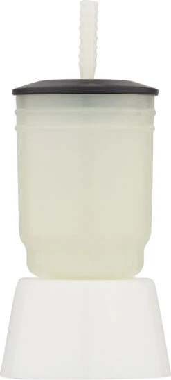 Shimano Kit De Purge Par Entonnoir TL-BR002 Pour Leviers De Frein ST