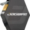 JAGWIRE Câble De Vitesses Basics Pour Shimano/SRAM - 100 Pièces