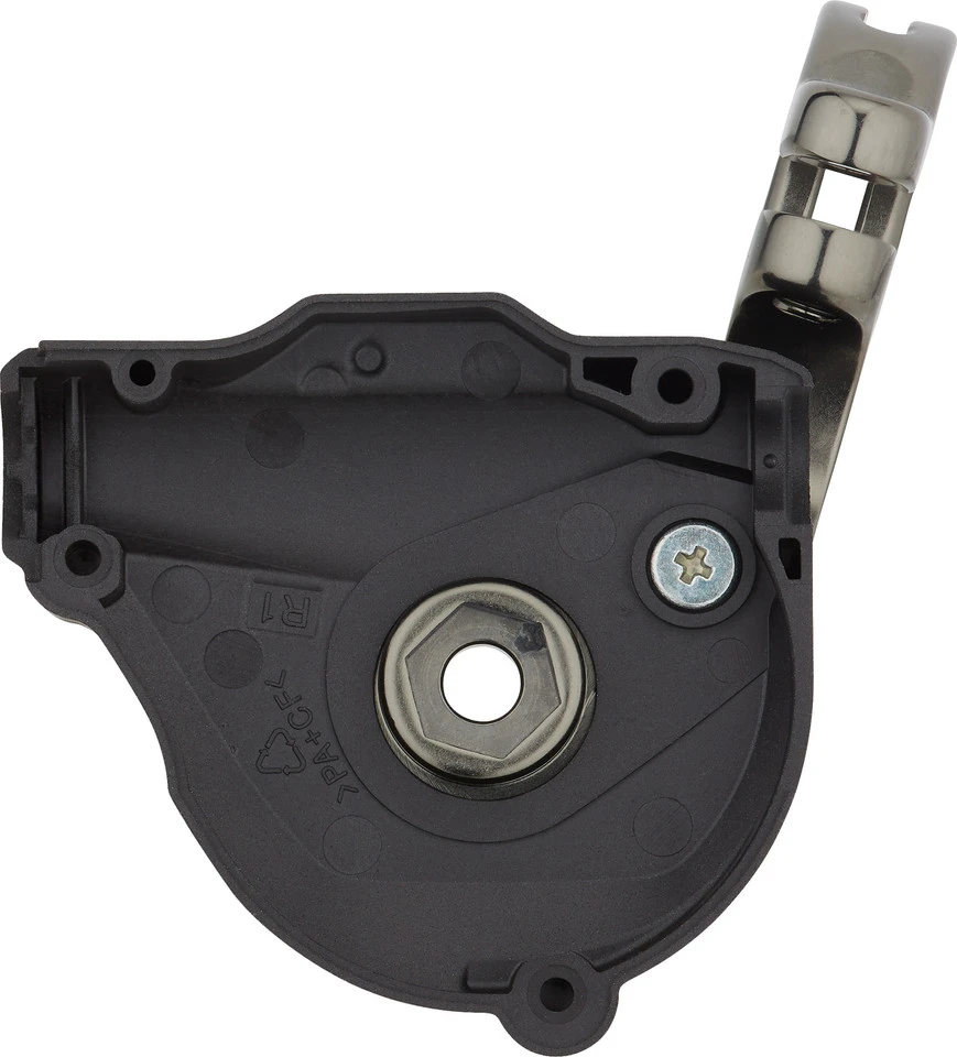 Shimano Couvercle Supérieur Pour SL-M9000 Avec Attache – Image 2