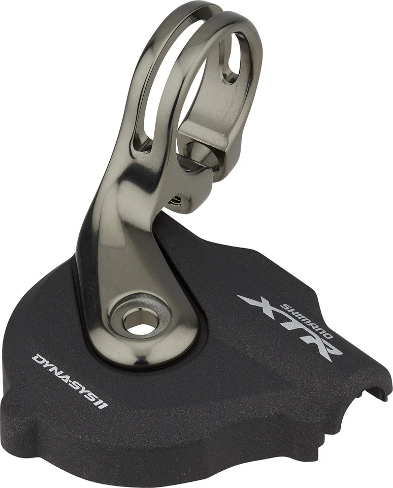 Shimano Couvercle Supérieur Pour SL-M9000 Avec Attache – Image 3