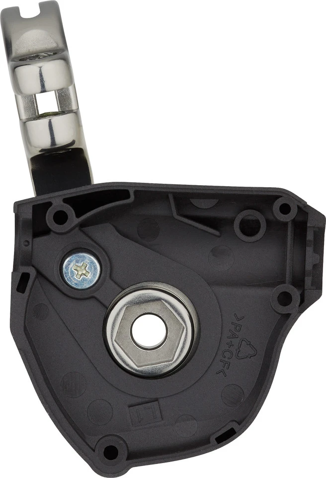 Shimano Couvercle Supérieur Pour SL-M9000 Avec Attache – Image 5