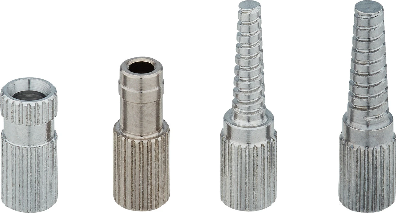 Pro Outil Pour L'Acheminent Interne Des Câbles – Image 3