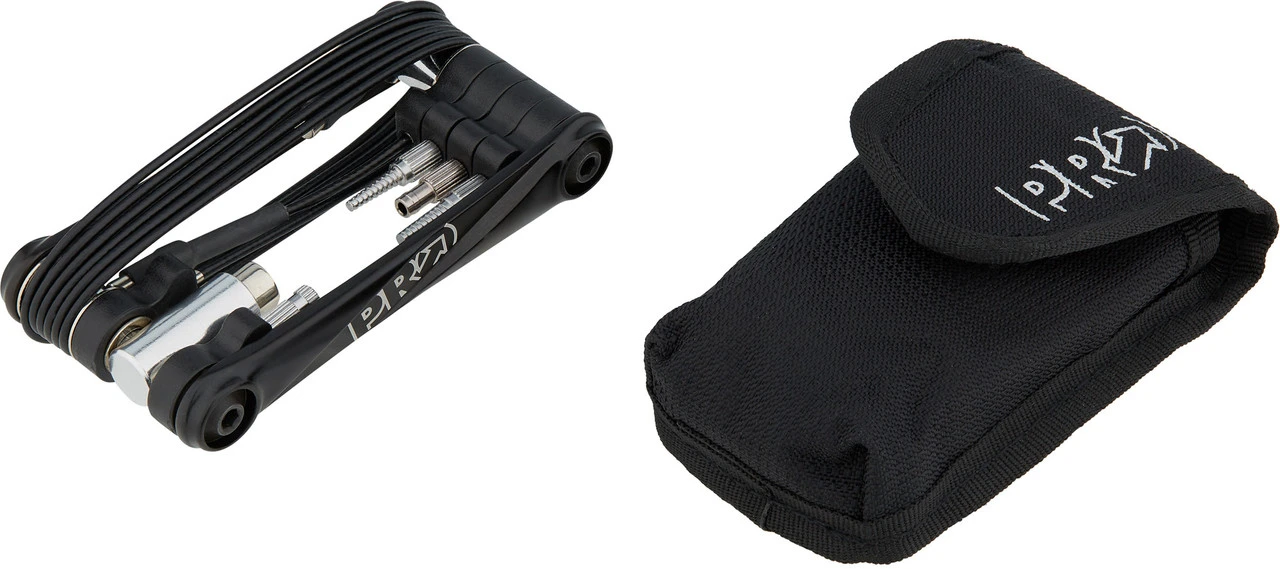 Pro Outil Pour L'Acheminent Interne Des Câbles – Image 4