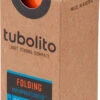 Tubolito Chambre à Air Tubo-Folding-Bike 20"