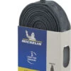 Michelin Chambre à Air A1 Airstop Pour 28"