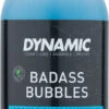 Dynamic Nettoyant Concentré Pour Vélo BadAss Bubbles