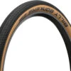 Schwalbe Pneu Souple Billy Bonkers Performance ADDIX 26"