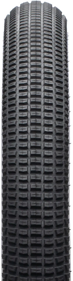 Schwalbe Pneu Souple Billy Bonkers Performance ADDIX 26" – Image 8