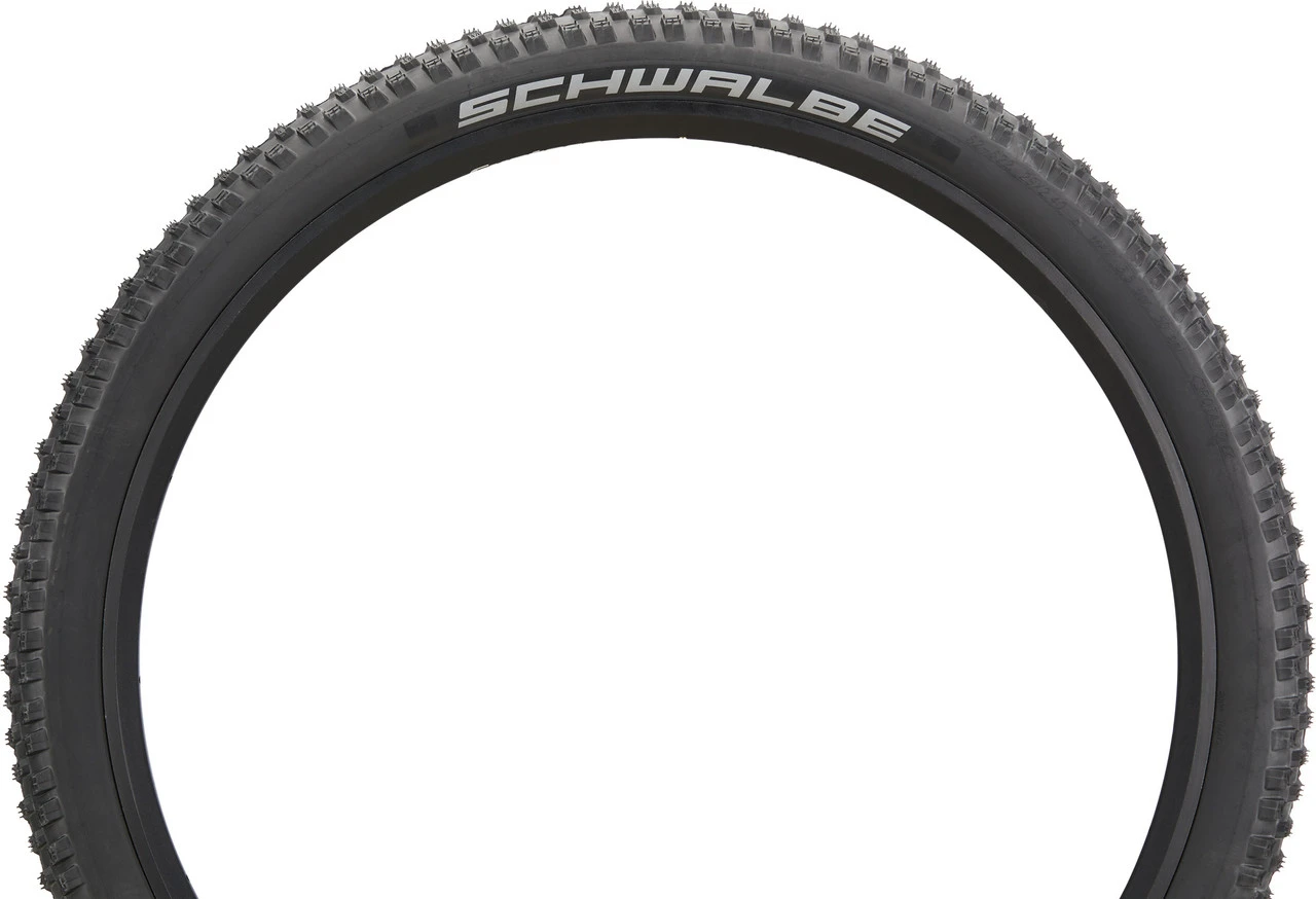 Schwalbe Pneu Souple Wicked Will Performance ADDIX TwinSkin 29" – Image 2