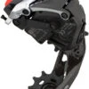 SRAM Dérailleur Arrière Red ETap AXS 12 Vitesses