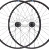 RITCHEY Set De Roues WCS Zeta GX Disc Center Lock 28"