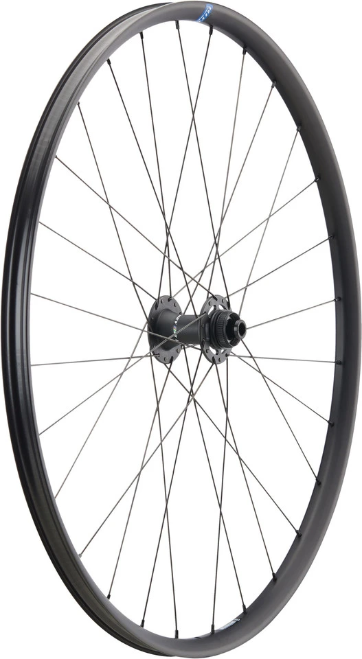 RITCHEY Set De Roues WCS Zeta GX Disc Center Lock 28" – Image 2