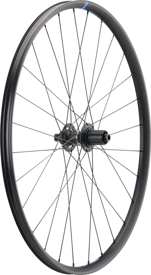 RITCHEY Set De Roues WCS Zeta GX Disc Center Lock 28" – Image 4