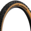Schwalbe Pneu Souple Smart Sam Performance ADDIX RaceGuard DD 29+