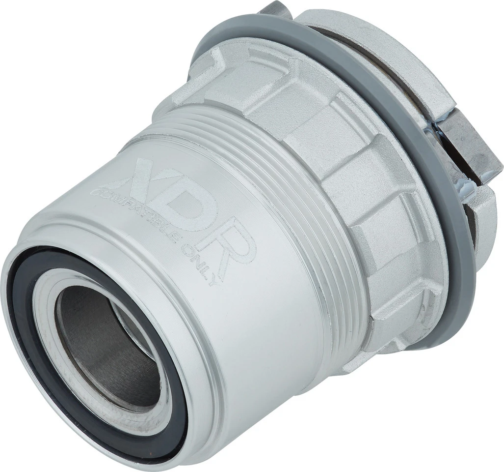 Fulcrum Corps De Roue Libre SRAM 11/12 Vitesses Road àpd 2021