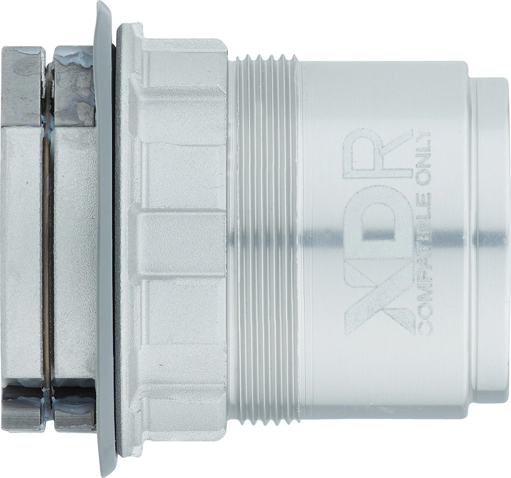 Fulcrum Corps De Roue Libre SRAM 11/12 Vitesses Road àpd 2021 – Image 3