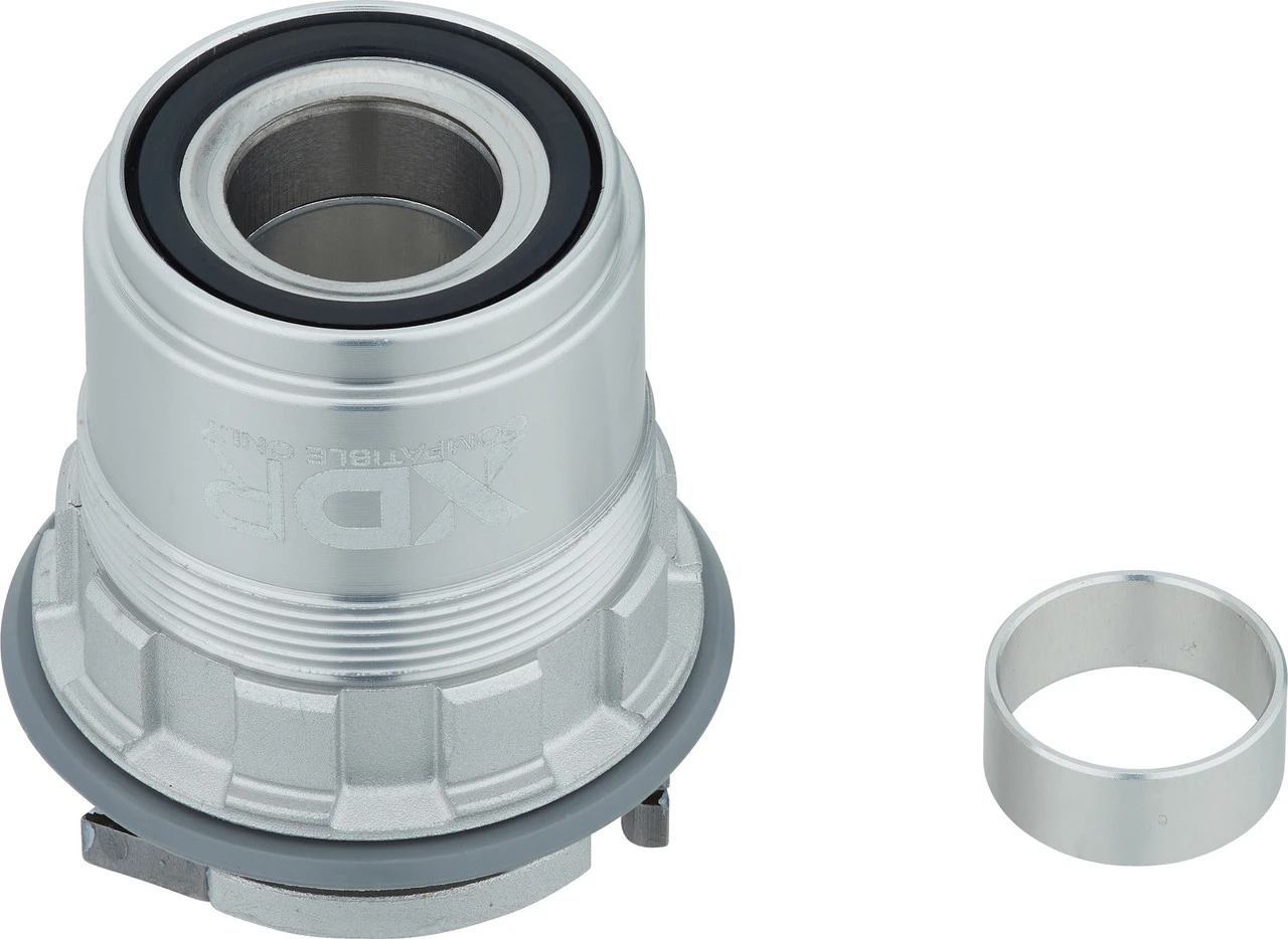 Fulcrum Corps De Roue Libre SRAM 11/12 Vitesses Road àpd 2021 – Image 4